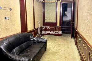 коммерческая по адресу Костёльная ул., 6