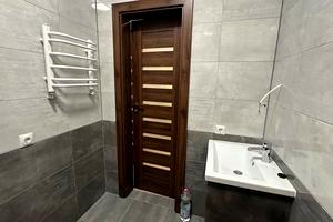 квартира за адресою Двірська вул., 10
