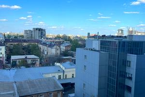 коммерческая по адресу Мечникова ул., 19