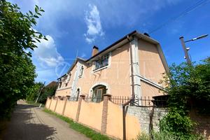 будинок за адресою 11-та Садова вул.