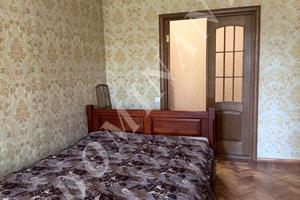 квартира за адресою Приходська вул., 56