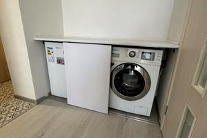 квартира за адресою Невського Олександра вул., 68