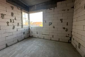 дом по адресу Яблоньская ул. (Кирова), 20Г