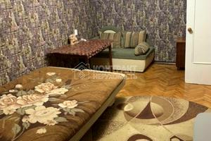 квартира за адресою Зернова вул., 53