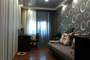 квартира за адресою Академіка Курчатова просп., 21