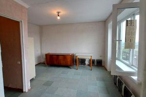 квартира за адресою Зелена вул., 1