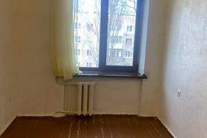 квартира за адресою Князя Романа вул., 11