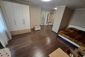 квартира за адресою Чорноморськ (Іллічівськ), Віталія Шума вул. (Карла Маркса), 21