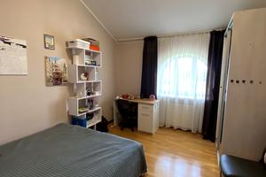 квартира за адресою Івана Франка вул., 1-В