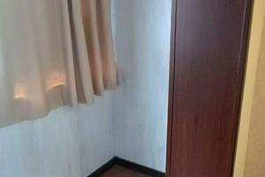 квартира за адресою Айвазовського вул., 11б