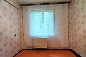 квартира за адресою Космонавтів вул., 6