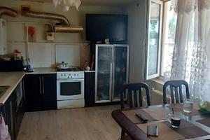 дом по адресу Коцюбинского ул., 21