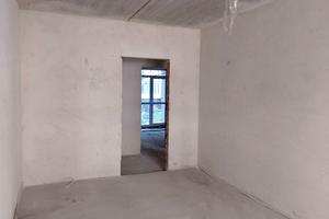 квартира за адресою Олександра Довженка вул., 31в, к.2