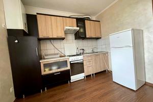 квартира за адресою Хіміків вул., 1