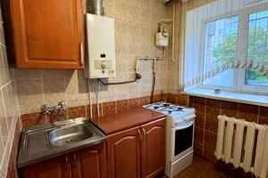 квартира за адресою Інститутська вул., 16