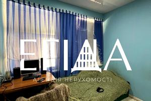 будинок за адресою Харківська вул.