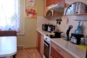 квартира за адресою Десантний бульв., 18