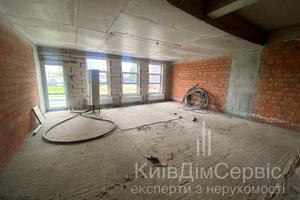 комерційна за адресою Миколи Кибальчича вул., 1-В