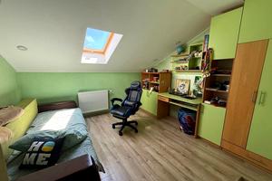 квартира за адресою Петра Лінтура вул., 8