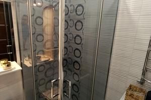 квартира по адресу вул. Чорновола, 89ж