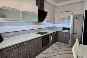 квартира за адресою Одеса, Перлинна вул., 1