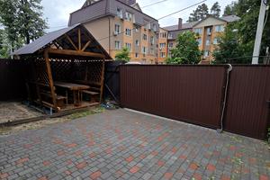 дом по адресу Полтавская ул., 29-Є
