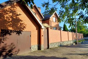 будинок за адресою Воздвиженський узвіз (Ватутіна), 45