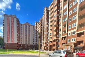 коммерческая по адресу Соборная ул., 105б/5