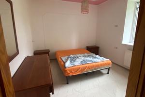 квартира за адресою Каліча Гора вул., 23