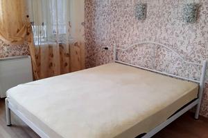 квартира по адресу Исполкомовская Центр Карла Маркса