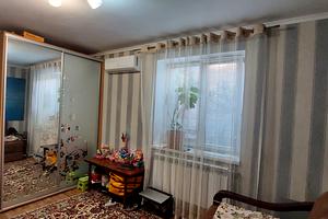 квартира за адресою Улица Скороходова 