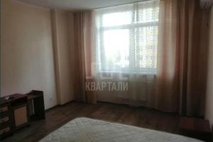 квартира по адресу Воскресенская ул., 16-В