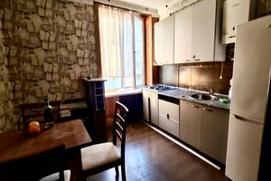 квартира за адресою Щекавицька вул., 42