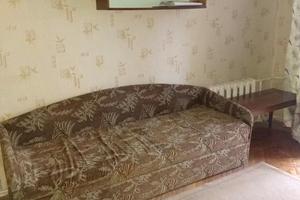 квартира за адресою Маршала Рокосовського просп., 4-А