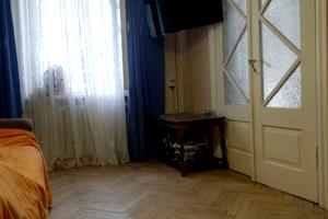 квартира по адресу Неманская ул., 6