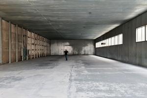 коммерческая по адресу Журналістів ул., 9-А