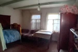 будинок за адресою Полтавський шлях, 10