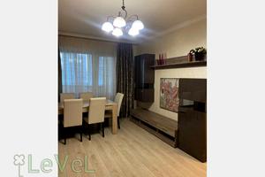 квартира за адресою Петра Григоренка просп., 1-А