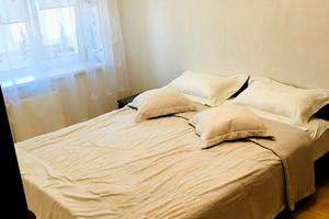квартира по адресу Освицкая ул., 19