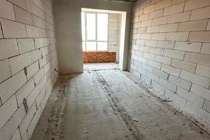 квартира за адресою Хмельницький, Озерна вул., 16Б