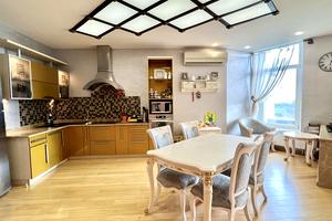 квартира за адресою Шевченка просп., 12/2