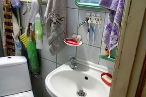квартира за адресою Соборна вул. (50 років Жовтня), 20
