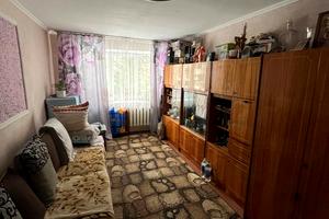кімната за адресою Роксоляни вул., 18