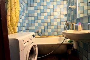 квартира за адресою Миру просп., 28