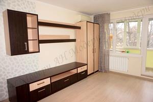 квартира за адресою Світла вул., 13