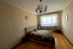 квартира по адресу Академика Королёва ул., 31