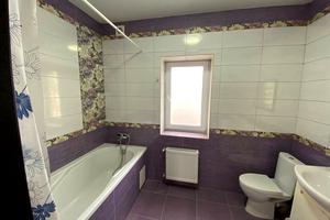 квартира за адресою Романа Андріюка, 7