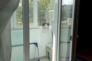квартира за адресою Іванова вул., 81А