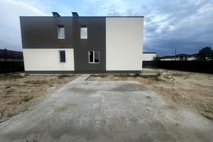дом по адресу Святищенская ул., 31Б