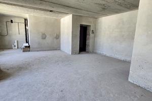 квартира по адресу Слободская ул., 9